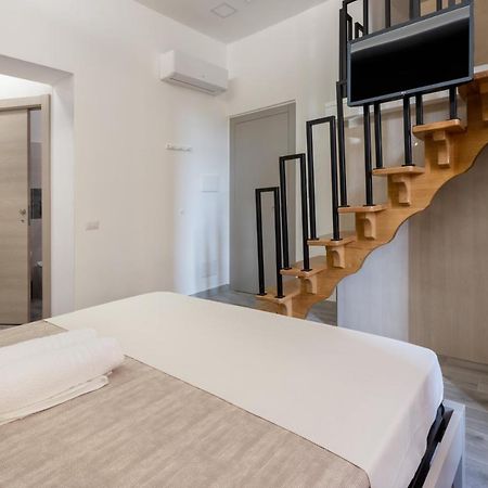Deledda Home Cagliari Exterior photo