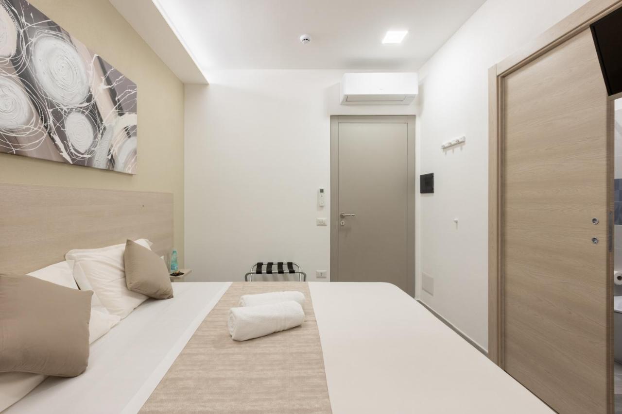 Deledda Home Cagliari Exterior photo
